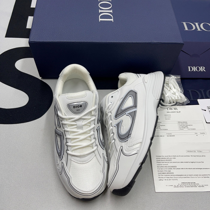 D*or b30 sneakers d0245