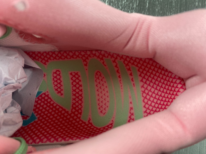 nike zoom kobe 6 cm2190-621