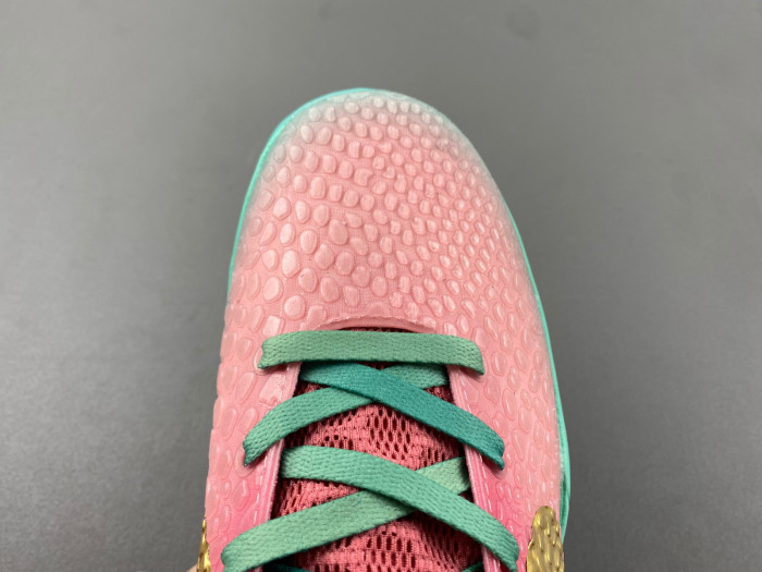 zoom kobe 6 cm2190-201