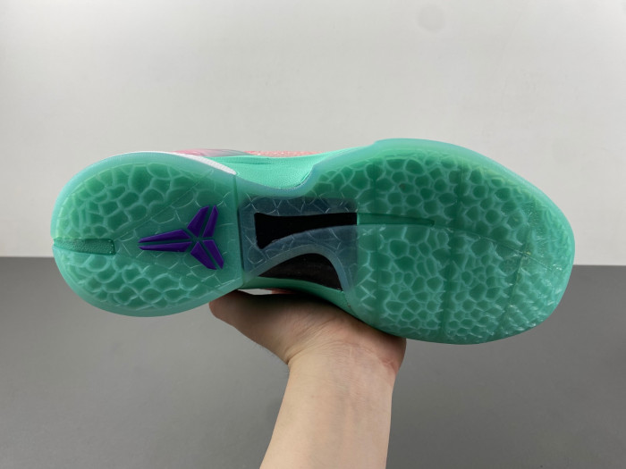 zoom kobe 6 cm2190-201