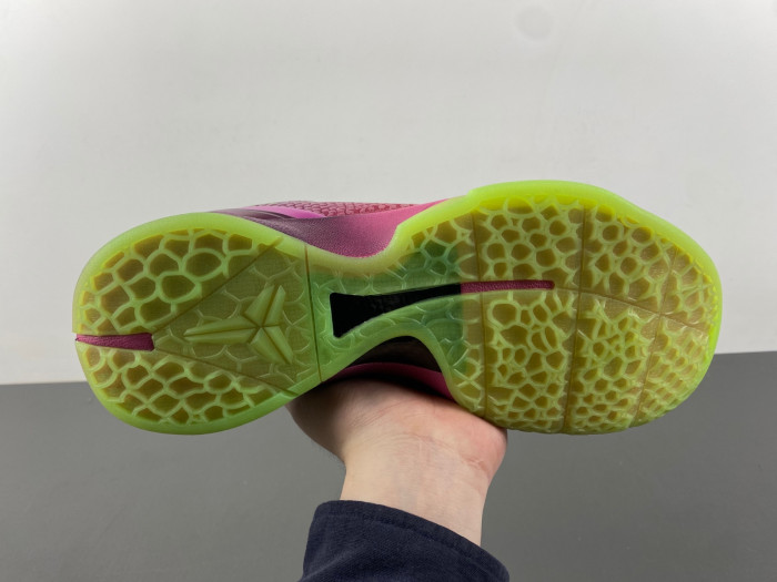 zoom kobe pe2023-102