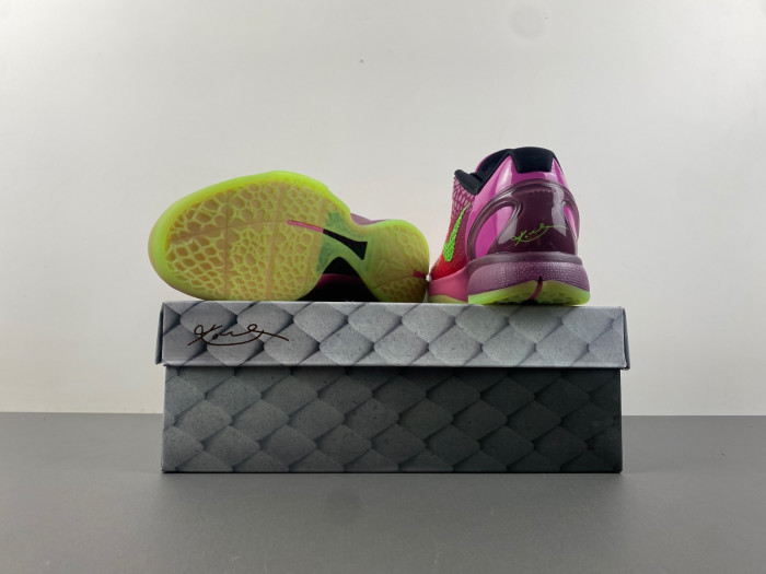 zoom kobe pe2023-102