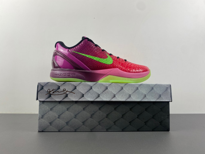 zoom kobe pe2023-102