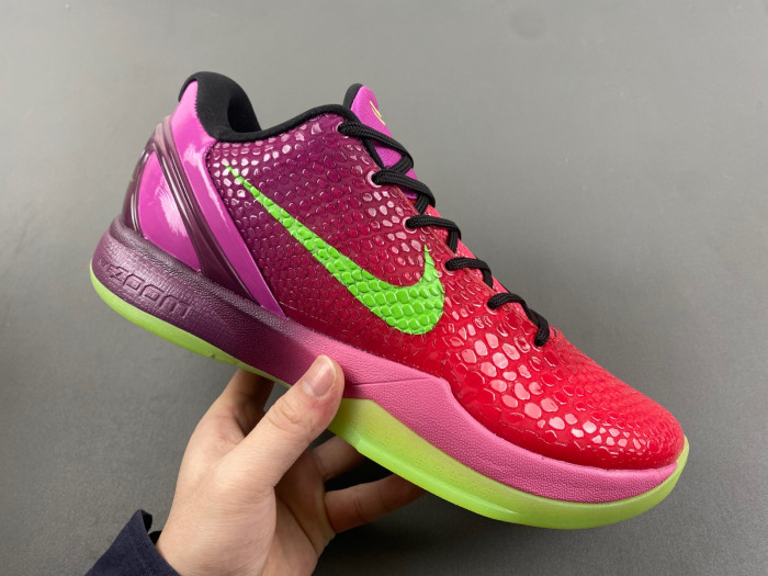 zoom kobe pe2023-102