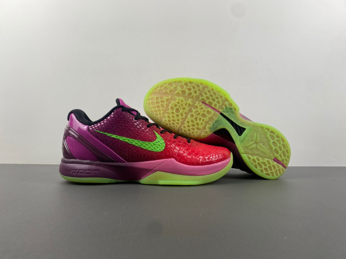 zoom kobe pe2023-102