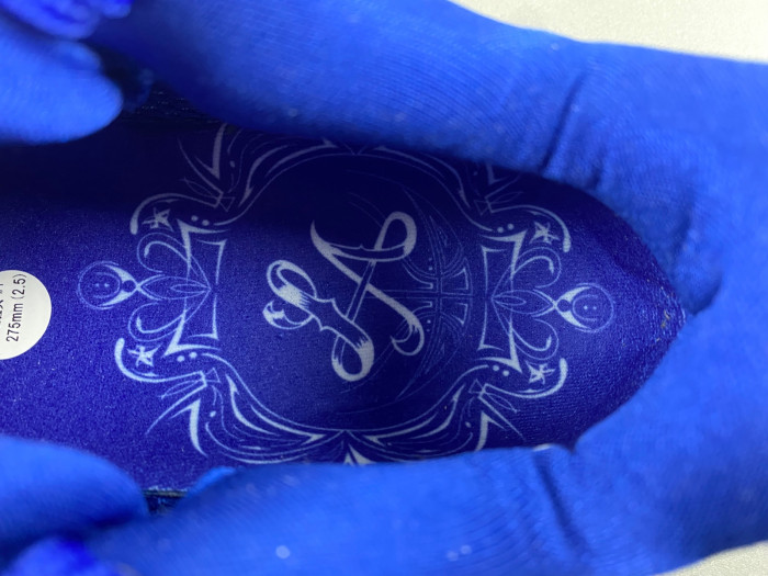 zoom kobe 448693-400