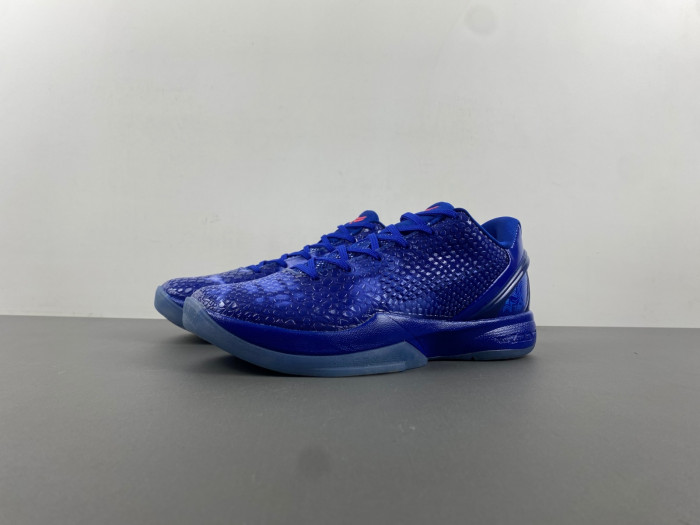 zoom kobe 448693-400