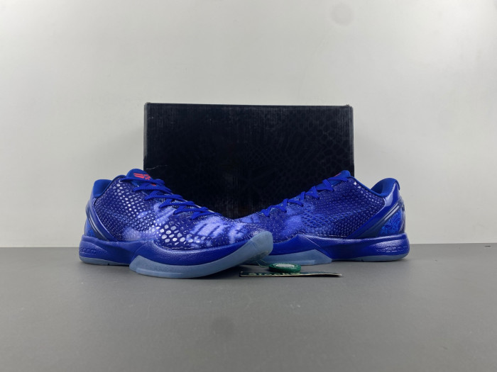 zoom kobe 448693-400