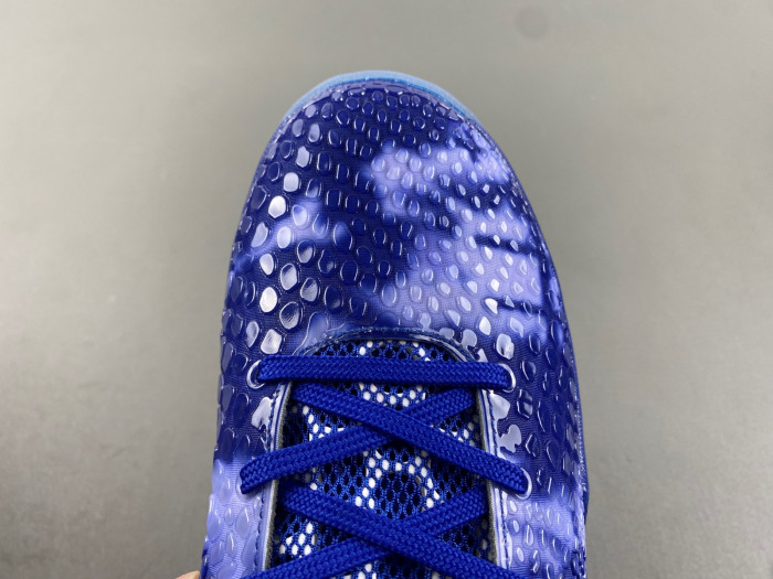 zoom kobe 448693-400