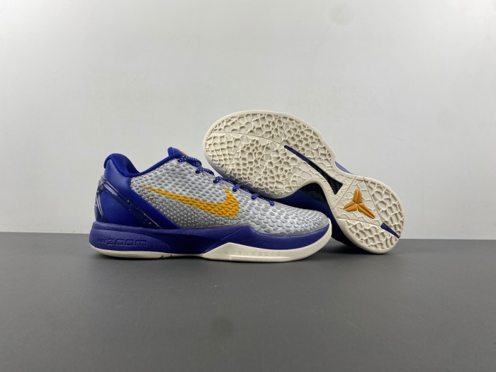 zoom kobe 429659-104