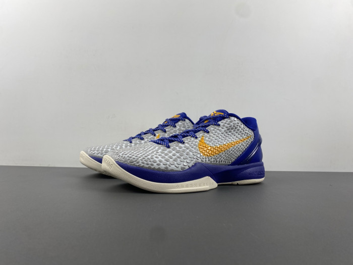 zoom kobe 429659-104