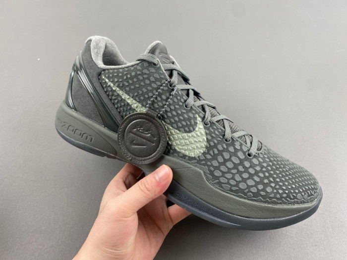 zoom kobe 869457-007