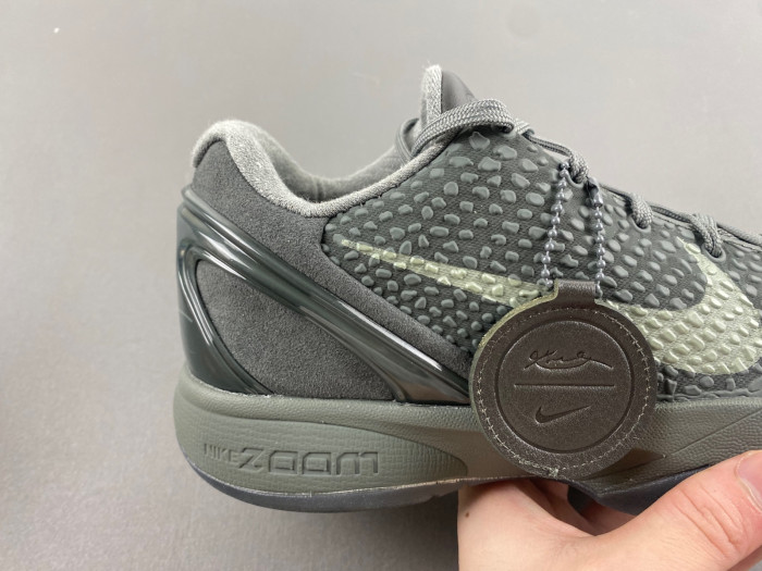 zoom kobe 869457-007