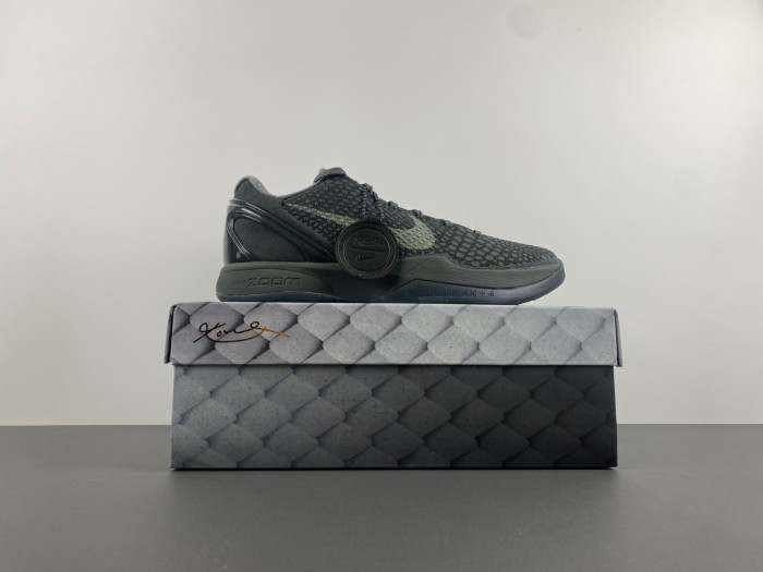 zoom kobe 869457-007