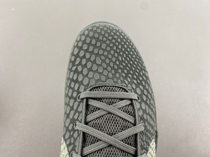 zoom kobe 869457-007