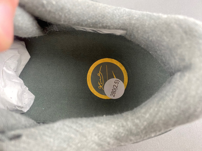 zoom kobe 869457-007