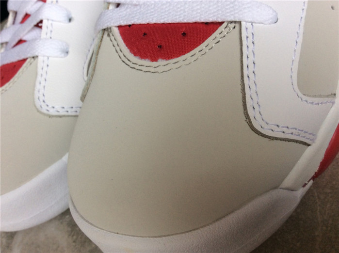 air jordan 6 ct8529-062