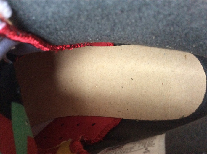 air jordan 6 ct8529-062