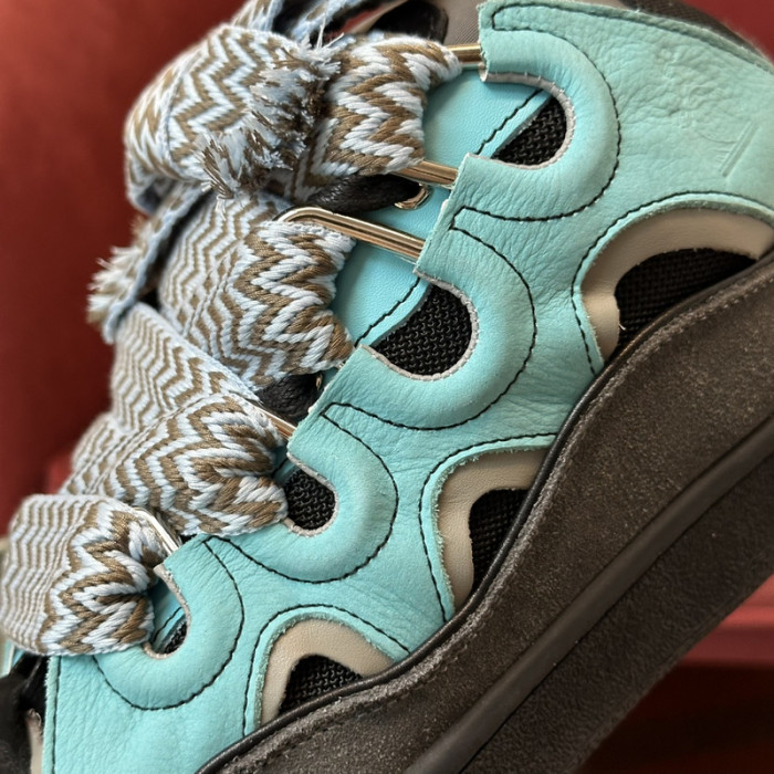 lanvin sneaker la0090