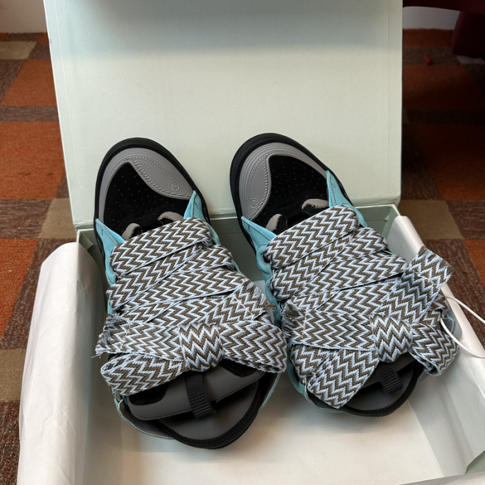 lanvin sneaker la0090