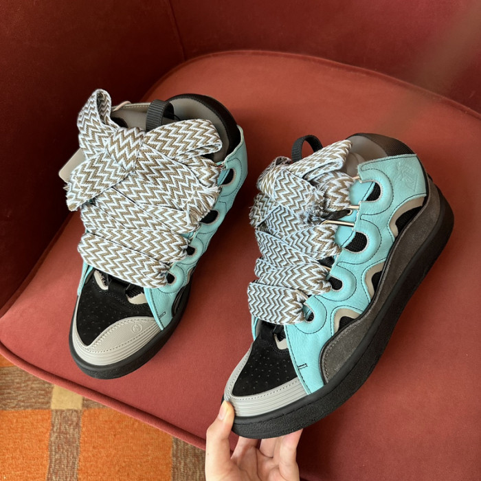 lanvin sneaker la0090