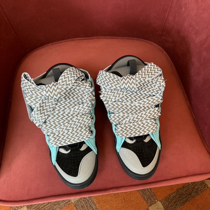 lanvin sneaker la0090