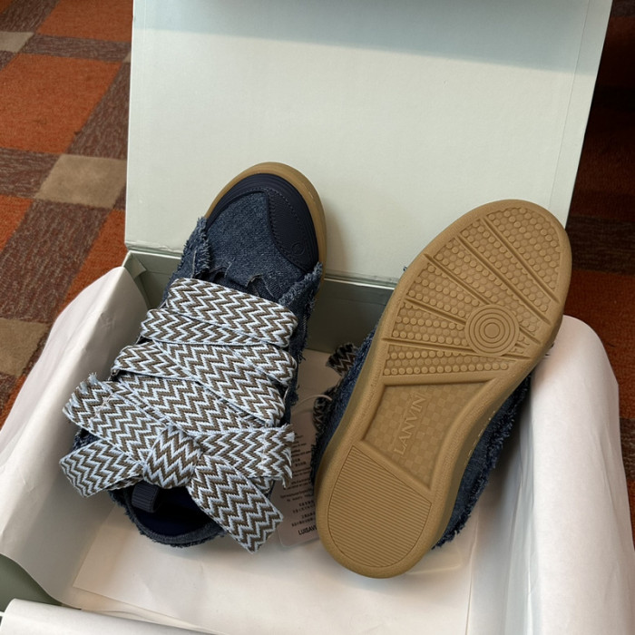 lanvin sneaker la0093