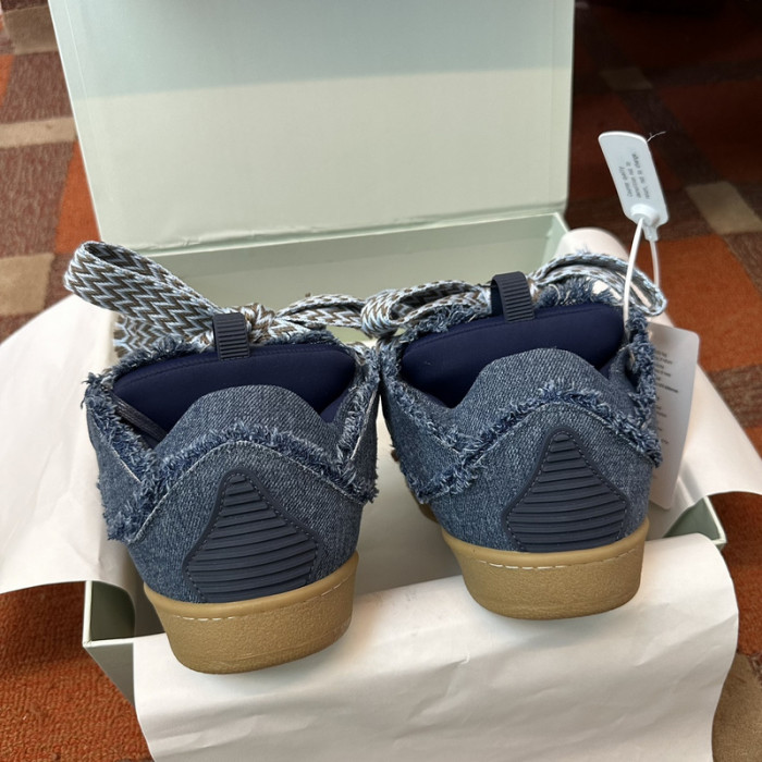 lanvin sneaker la0093