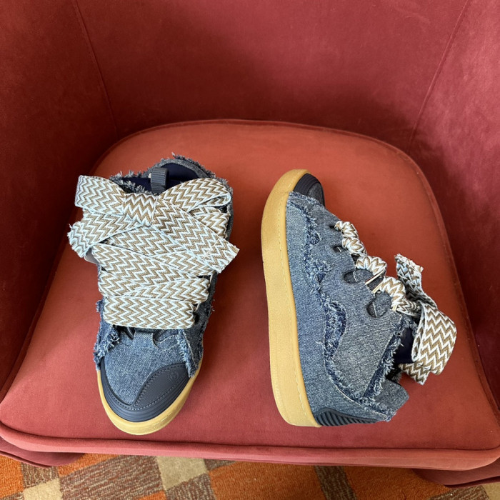lanvin sneaker la0093