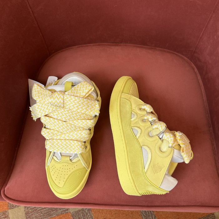 lanvin sneaker la0088