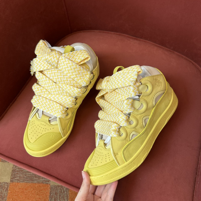 lanvin sneaker la0088