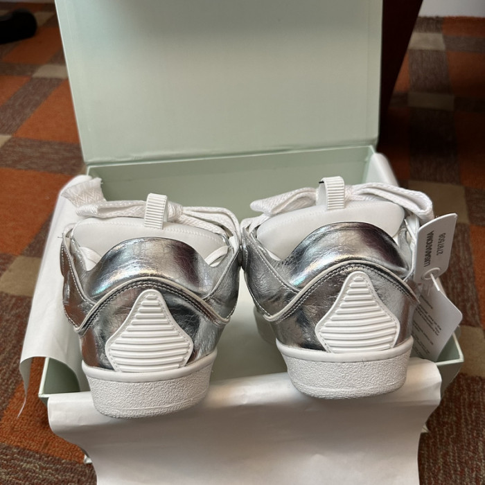 lanvin sneaker la0089