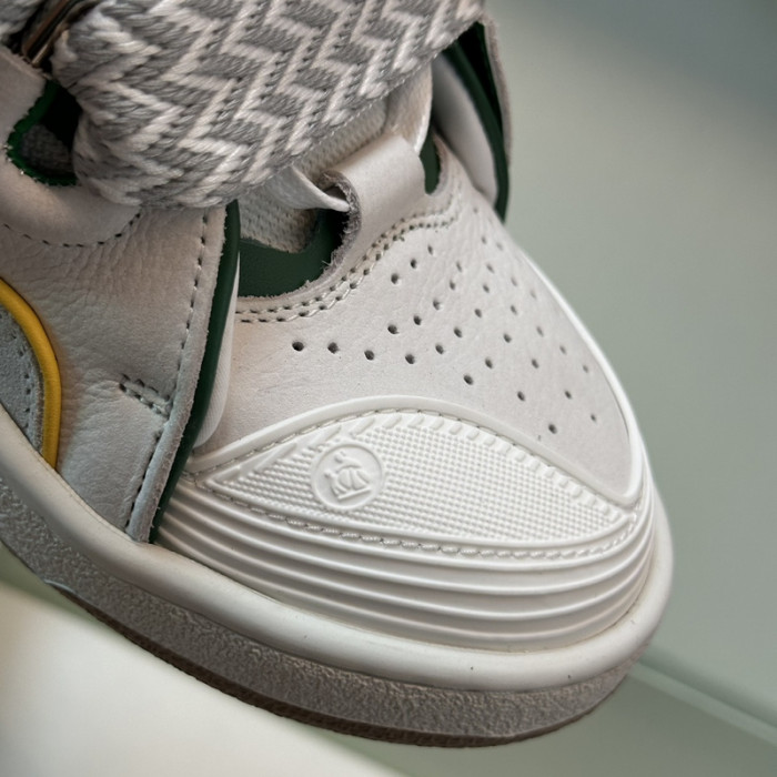 lanvin sneaker la0091