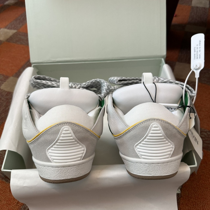 lanvin sneaker la0091