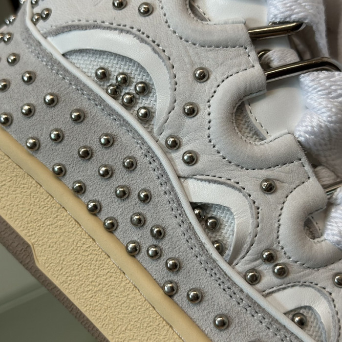 lanvin sneaker la0092