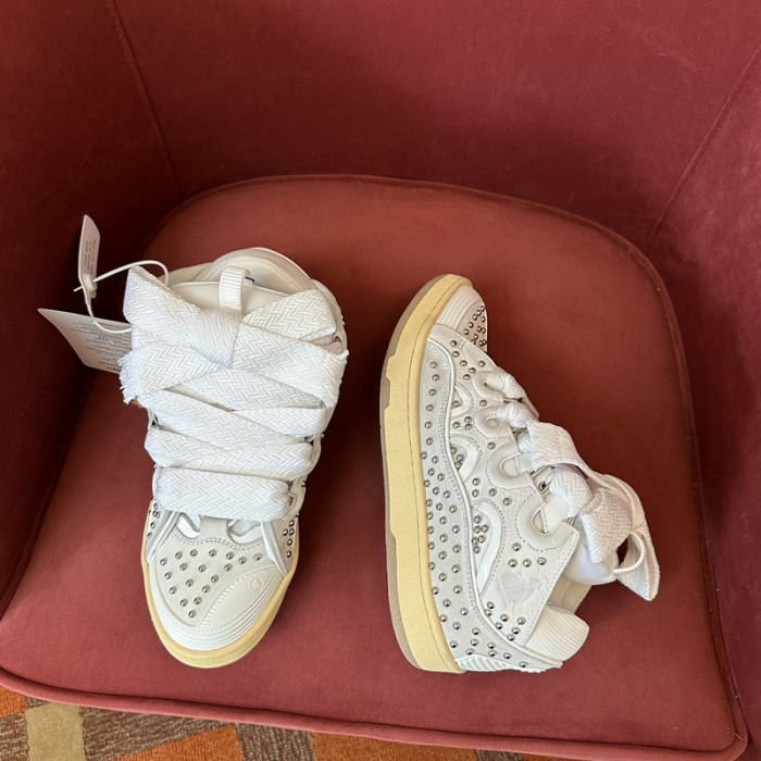 lanvin sneaker la0092