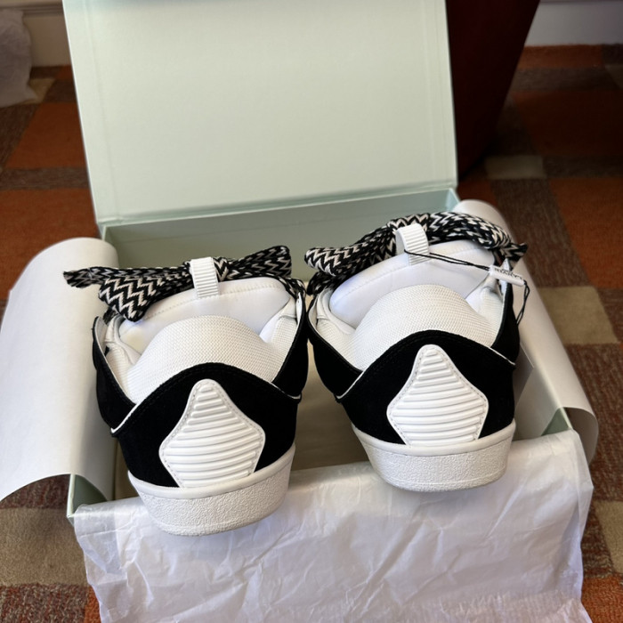 lanvin sneaker la0094