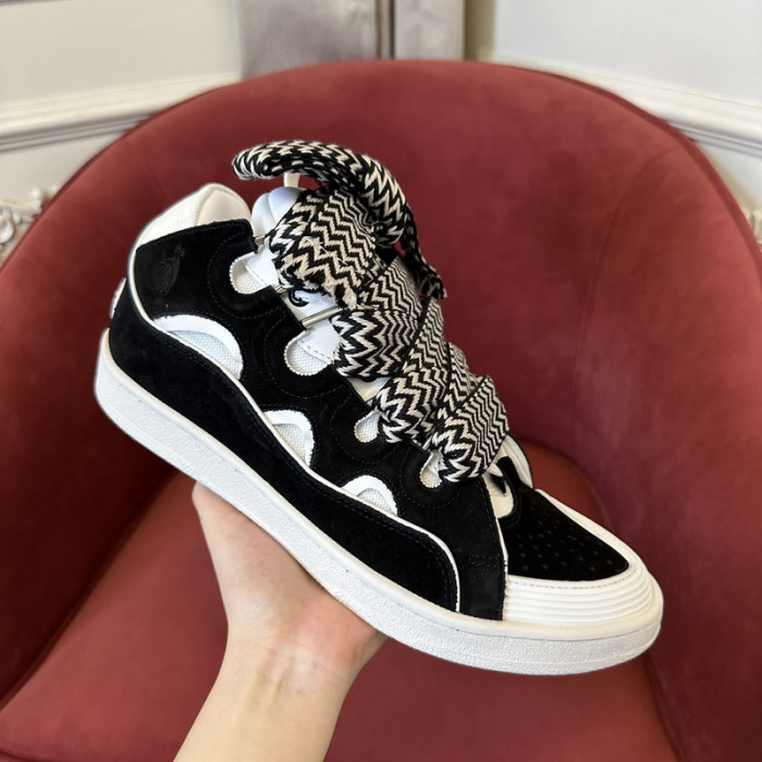 lanvin sneaker la0094