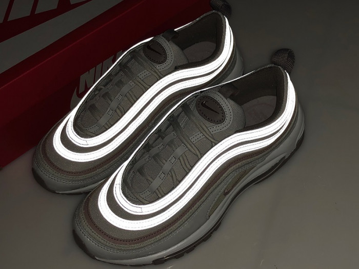 nike air max 97 light bone diffused taupe (w) 917646-004