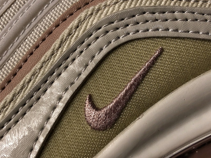 nike air max 97 light bone diffused taupe (w) 917646-004