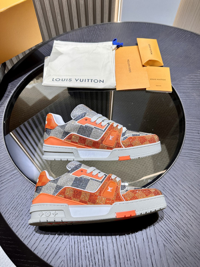l0vt sneakers