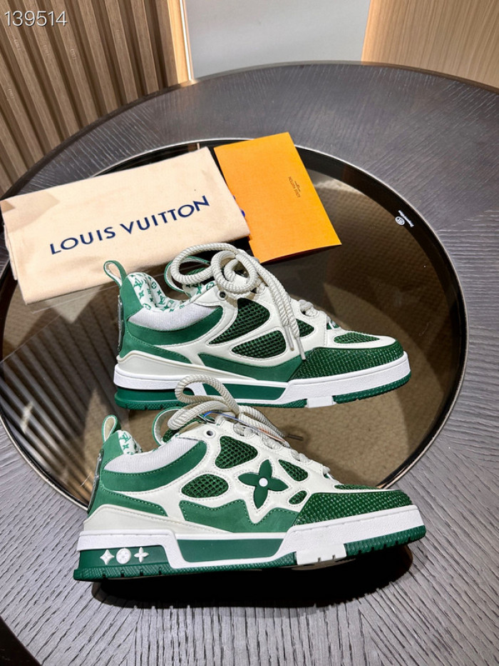 l0vt sneakers