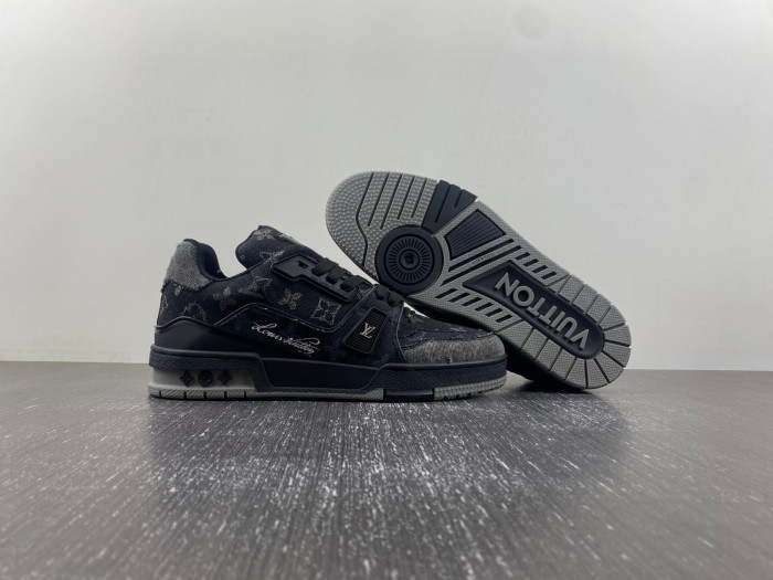 l0vt sneakers
