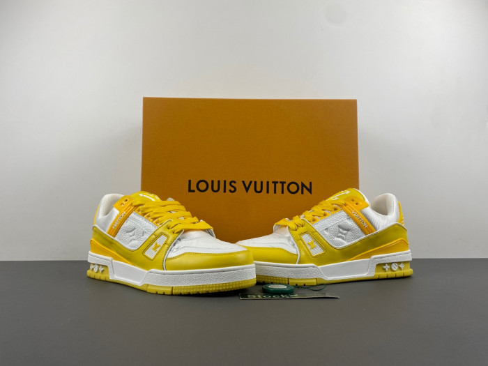 l0vt sneakers