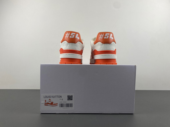 l0vt sneakers
