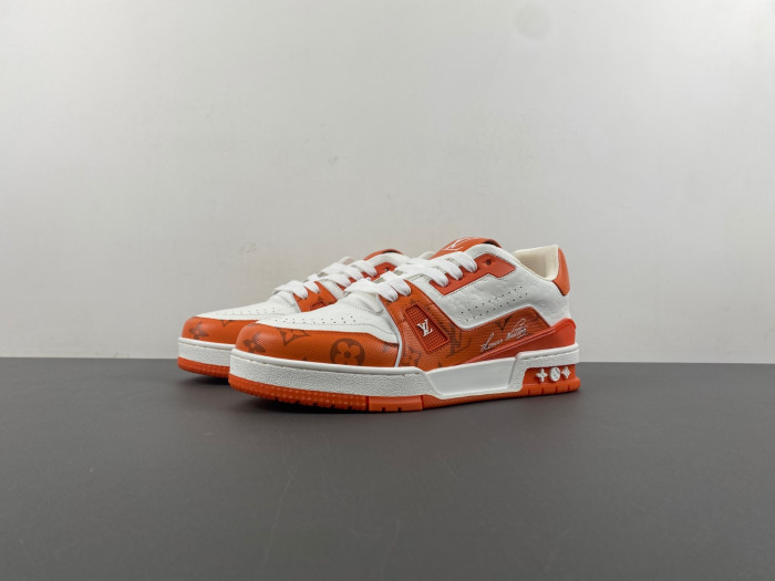 l0vt sneakers