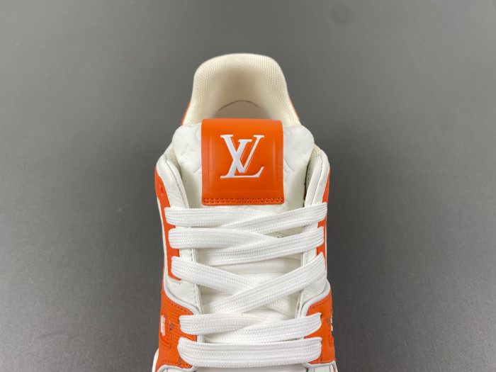 l0vt sneakers