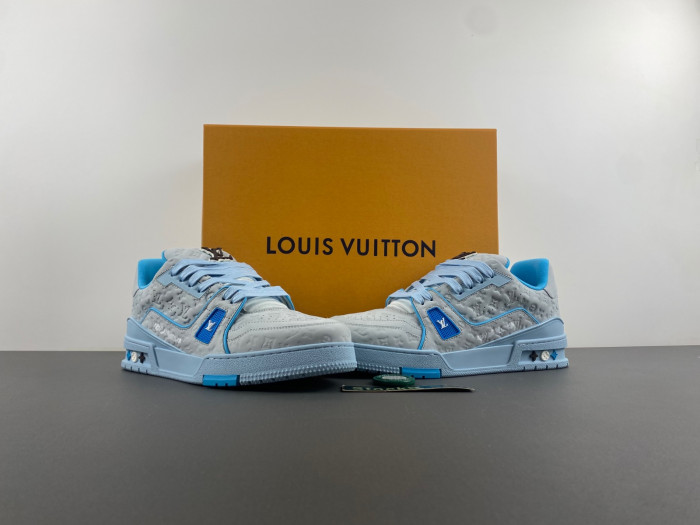 l0vt sneakers