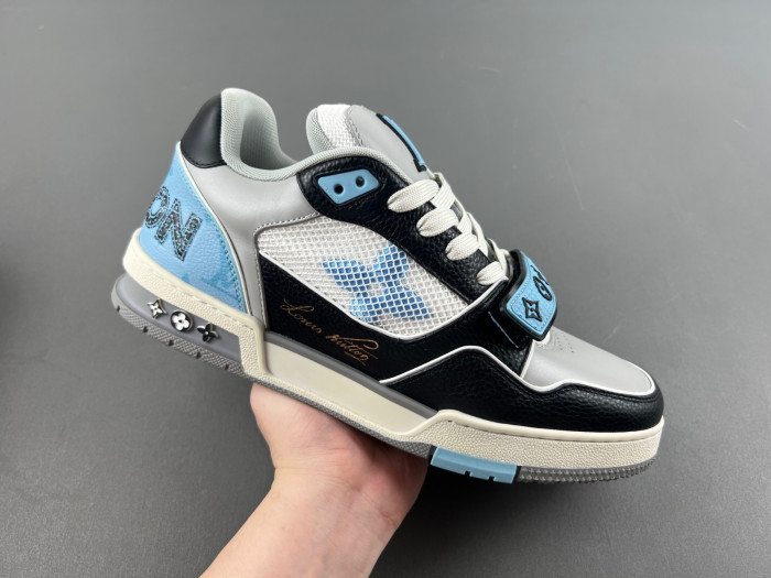 l0vt sneakers