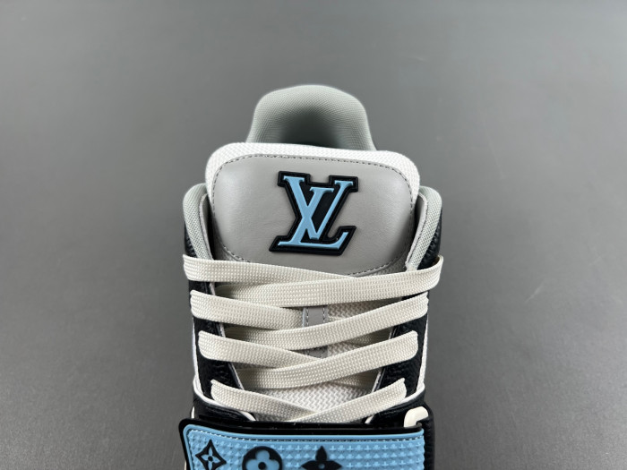 l0vt sneakers